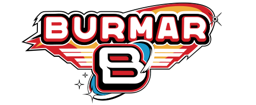 Burmar Shop